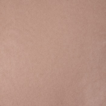 Закрытый крафт мешок трехслойный, 70 г/м², 45*11*58 см Закрытый крафт мешок трехслойный, 70 г/м², 45*11*58 см