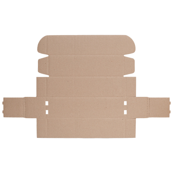 Коробка «Тубус», 297*80*80 мм, Т-23 В Коробка «Тубус», 297*80*80 мм, Т-23 В