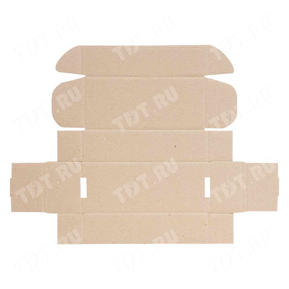 Короб КС-634 МГК, 185*85*40 мм