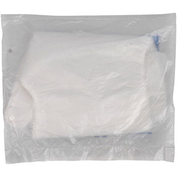 Перчатки полиэтиленовые A.D.M., Лайт, прозрачные, размер M, 100шт./уп. Перчатки полиэтиленовые A.D.M., Лайт, прозрачные, размер M, 100шт./уп.