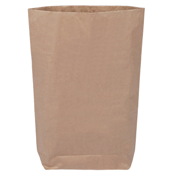 Крафт мешок четырехслойный без ручек, 70 г/м², 51,5*9*100 см Крафт мешок четырехслойный без ручек, 70 г/м², 51,5*9*100 см