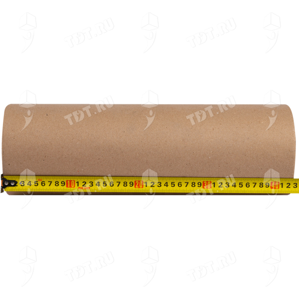 Рулон оберточной бумаги, 100*0.42 м